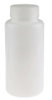 Lab Bottles - 4610550 - RS Components, Ltd.