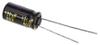 Aluminium Capacitors - 5261610 - RS Components, Ltd.