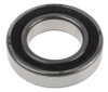 Ball Bearings - 1371612 - RS Components, Ltd.