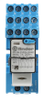 Electromechanical Interface Relays - 6237292 - RS Components, Ltd.