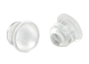 LED Light Pipes - 9168776 - RS Components, Ltd.