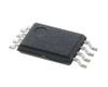 Clock Drivers & Distribution - 2166199P - RS Components, Ltd.