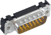 D Sub Connectors - 9235135 - RS Components, Ltd.