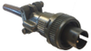 Mil Spec Circular Connectors - 2835767 - RS Components, Ltd.