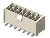 PCB Headers - 1799020 - RS Components, Ltd.