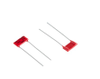Through Hole Resistors - 1754054 - RS Components, Ltd.