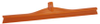 Squeegees - 1766625 - RS Components, Ltd.