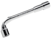 Socket Wrenches -- 1357591 - Image
