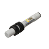 Proximity Sensors - 430110 - RS Components, Ltd.