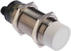 Proximity Sensors - 1845626 - RS Components, Ltd.