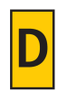 Cable Markers -- 2158693 - Image