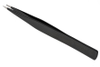 Tweezers - 112364 - RS Components, Ltd.