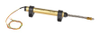 Motion Control Sensors - 8068326 - RS Components, Ltd.
