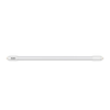 LED Tube Lights - 2889639 - RS Components, Ltd.