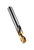 Drill Bits -- 2686412 - Image