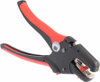 Wire Strippers - 7639804 - RS Components, Ltd.