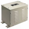 Site Transformers -- 4368984 - Image