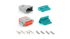 Crimping Kits - 2857186 - RS Components, Ltd.