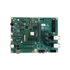 Embedded MCU, DSP Evaluation Boards - 1057-80-001527-ND - DigiKey