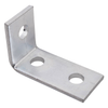 Mounting Brackets - 6308-AB203EG-ND - DigiKey