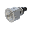 Vane Air Motor with Helical Gearbox LZL - LZL05-BF363-B-102 - Atlas Copco Industrial Technique AB