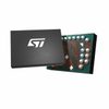 RF Transceiver ICs -- 497-ST60A3H1C1CCEPT3TR-ND - Image