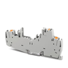 Circuit Protection Accessories - 277-1760600-ND - DigiKey
