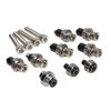 Heat Guns, Torches, Accessories - 484-2389761-8-ND - DigiKey