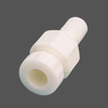 PTFE Nozzles -  - Jinshiling (Heyuan) Technology Co., Ltd.