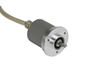 absolute-encoders - UCD-C901B-1213-05M0-CAV - POSITAL B.V.