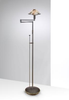 Lamps-Swing Arm-Floor - 336120 - Light Center (The)