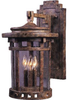 Exterior -Wall Mount - 81375 - Light Center (The)