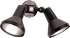 Exterior -Spot Lights - 359046 - Light Center (The)