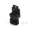 Crimp Heads, Die Sets - 2132-2381452-2-ND - DigiKey