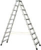 Step Ladders - 7990679 - RS Components, Ltd.
