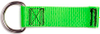 Tool Lanyards - 2361465 - RS Components, Ltd.