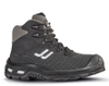 Safety Boots - 2749871 - RS Components, Ltd.