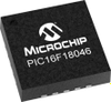 Microcontrollers - 644294 - RS Components, Ltd.