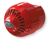 Sounder Beacons - 8329738 - RS Components, Ltd.