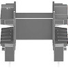 Inductor and Choke - 935-B66206C1012T001 - ERSAELECTRONICS PTE. LTD.