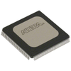 FPGA Programmable Logic Device - 696-EP20K200RC2081V - ERSAELECTRONICS PTE. LTD.