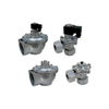 Valves and Control - 5879-DCV20C1D-ND - DigiKey