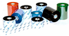 Ultra-V Thermal Transfer Ribbon -- item-2552 - Image