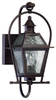 7919-1-86 Exterior -Wall Mount - 692680 - Capital Lighting, Inc.