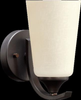 5529-1-186 Sconces-Single Glass - 688045 - Capital Lighting, Inc.