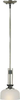 2520-01-40 Mini Pendants-Rod - 413667 - Capital Lighting, Inc.