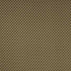 Amber Frost Vinyl Upholstery Fabric -- DD-205 - Image