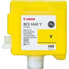 imagePROGRAF W8400 Yellow Ink - 330 mL - 0172B001AA - LexJet Corporation