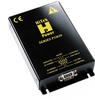 Precision Scientific Power Supply Modules -- SERIES PSM10