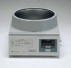 Yamato Analog Water Bath, 7Liter, 115 VAC -- GO-28620-60